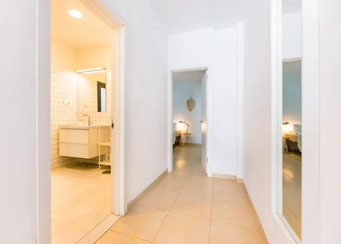 Casa Mirador Del Castillo